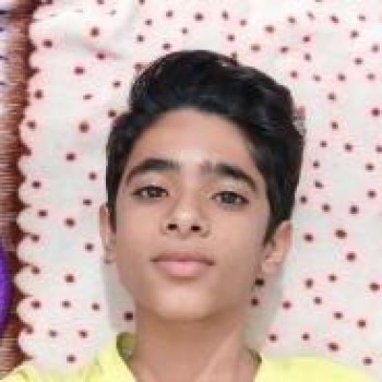 Yash Choudhary